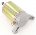 Discount Starter Alternator Compatible With Replacement For Yamaha Warrior 350 Yfm350x Yfm350 Raptor Yfm350fw Yfm350u Big Bear