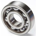 National 201 Clutch Pilot Bearing 
