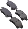 Brake Pad Kit 