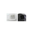 Windshield Washer Reservoir With Pump And Sensor Ford Edge 2007 2014 Lincoln Mkx 2015 Replacement For Fo1288134 Bt4z17618a 