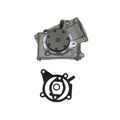 Gmb 145-1310 Oe Replacement Water Pump 