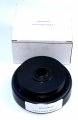 Centrifugal Clutch Pulley 3 4 Bore Belt Go Kart Mini Bike 