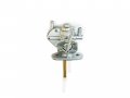 New Petcock Gas Fuel Tank Switch For 1987-2006 Kawasaki Kfx 80