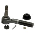 Tie Rod End Front Driver Side Outer Greasable For Mazda B2300 1995 1996 Olx-acd46a0406a-cl360a53 