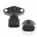 Labwork 38800-hn5-a11 Shift Angle Sensor Replacement For 2000-2001 Honda Atv Trx350fe Te