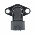 Labwork 38800-hn5-a11 Shift Angle Sensor Replacement For 2000-2001 Honda Atv Trx350fe Te