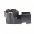 Labwork 38800-hn5-a11 Shift Angle Sensor Replacement For 2000-2001 Honda Atv Trx350fe Te