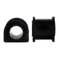 Front Sway Bar Bushing Set Of 2 For Dodge Dakota 1991 1992 1993 1994 1995 1996 Blue Polyurethane Olx-acd46g0557a-cl360a50 