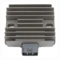 Wild Boar Regulator For Kawasaki Jt1500 Ultra 310x 2014-2015 