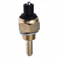 Oil Temperature Sensor Replacement For Honda 37750-hc4-751 37750-hn5-m41 37750-hm5-630
