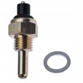 Oil Temperature Sensor Replacement For Honda 37750-hc4-751 37750-hn5-m41 37750-hm5-630