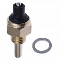 Oil Temperature Sensor Replacement For Honda 37750-hc4-751 37750-hn5-m41 37750-hm5-630