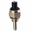 Oil Temperature Sensor Replacement For Honda 37750-hc4-751 37750-hn5-m41 37750-hm5-630