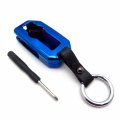 Httmt- One-click Remote Control Package Keyless Start Key Case Holder For R1200gs Rs Rt F850gs Adv K 1600gt Gs B P N 