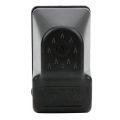 Control Switch Display Pressure Controller Automatic