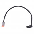 Motoku Speed Sensor For Can Am Commander 800 1000 Defender Maverick 1000r Outlander 400 450 500 650 800r 850 Renegade