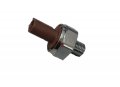 Sins Accord Pilot Ridgeline Rdx Rl Transmission Pressure Switch 28600-r97-013 28600-r97-003
