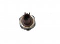 Sins Accord Pilot Ridgeline Rdx Rl Transmission Pressure Switch 28600-r97-013 28600-r97-003
