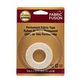 I Love To Create Aleene S Fabric Fusion Tape 25 X20 