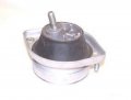 Front Left Driver Side Engine Mount For Bmw 740il 4 4l V8 1997 1998 1999 2000 2001 Pc-1082637 