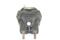 A5323hy Front Engine Mount Hydraulic Alloy Steel By Dea Products 
