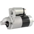 Starter Fit For Caterpillar Ag Ind Gc15 Gc15k Gc18 Gc18k Gc20 Gc20k Gc25 Gc25k Gc30 Gp15 Gp15k Gp18 Gp18k Gp20 Gp20k Gp25 Gp35 