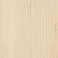 Maple Peel And Stick Edge Banding 13 16 In X 25 
