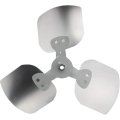 70-100580-08 Ruud Condenser Fan Blade 24