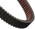 19g3450 G Force Continuously Variable Transmission Cvt Belt 1 1875 In X 42 375 High Tensile Aramid Cord And Ethylene Elastomer 