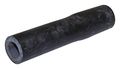 Crown Automotive 52003877 Heater Hose 