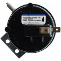 Climatek Furnace Vent Air Pressure Switch For Luxaire 17444 
