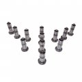 Cpwk681 Hydraulic Lifters Fits 84-04 Ford Infiniti Nissan 3 0l 3l Sohc 12v Vg30 Vg30e 