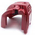 Plastic Cylinder Engine Shroud Cover Fit For Gx25 Gx25n Gx25nt Gx 25 Motor Whipper Snipper Trimmer Parts
