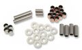 Kimpex Front Suspension Bushing Kit 08-4300 