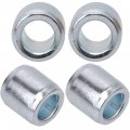 Bapmic 6hp26 Auto Transmission Oil Pan W Bushing Repair Kit For Bmw E60 E65 E66 F01 F02 E70 E71