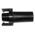 Pontiac Grand Am 1990-2001 Ignition Coil Boot Black Silicone 