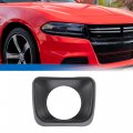 X Autohaux Car Speed Control Sensor Bezel Replace No 68238710aa For Dodge Challenger 2019-2023 Chrysler 300c 2017-2023