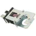 Borg Warner S298 Switch 