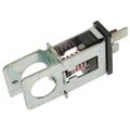 Borg Warner S298 Switch
