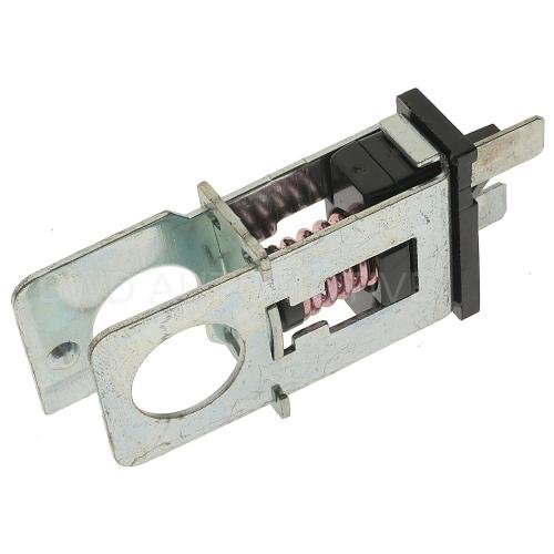 Borg Warner S298 Switch