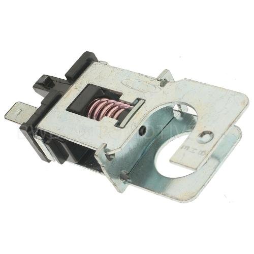 Borg Warner S298 Switch