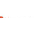 Engine Oil Dipstick Replacement 2007-2009 For Honda Cr-v L4 2 4l 15650rza004 15650-rza-004 