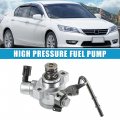 X Autohaux Vehicle High Pressure Fuel Pump For Honda Accord 2015-2017 Cr-v 2015-2016 No 16790-5la-a01 Mechanical