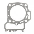Caltric Rear Cylinder With Head And Base Gasket Compatible Kawasaki Teryx 4 800 Kr Krt 800 Le 2021
