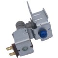 Supplying Demand W10498976 W10420082 Refrigerator Water Inlet Valve Replacement Model Specific Not Universal