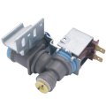 Supplying Demand W10498976 W10420082 Refrigerator Water Inlet Valve Replacement Model Specific Not Universal
