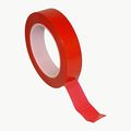 Jvcc Ppt-3r Polyester Circuit Plating And Silicone Splicing Tape Red 1 In X 72 Yds Engineering Grade Masking For Pcb Production 