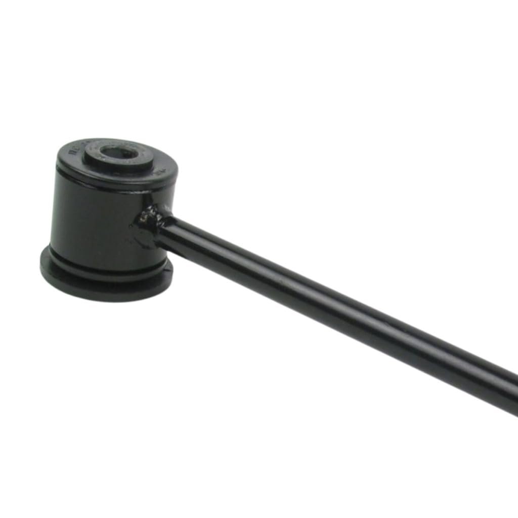 Stabilizer Bar Link Set For 2001 2010 Chrysler Pt Cruiser Fixed Bushing End 1 And 2 Rear Suspension Alx-pau-me-mk80264-cla1