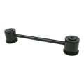 Stabilizer Bar Link Set For 2001 2010 Chrysler Pt Cruiser Fixed Bushing End 1 And 2 Rear Suspension Alx-pau-me-mk80264-cla1 