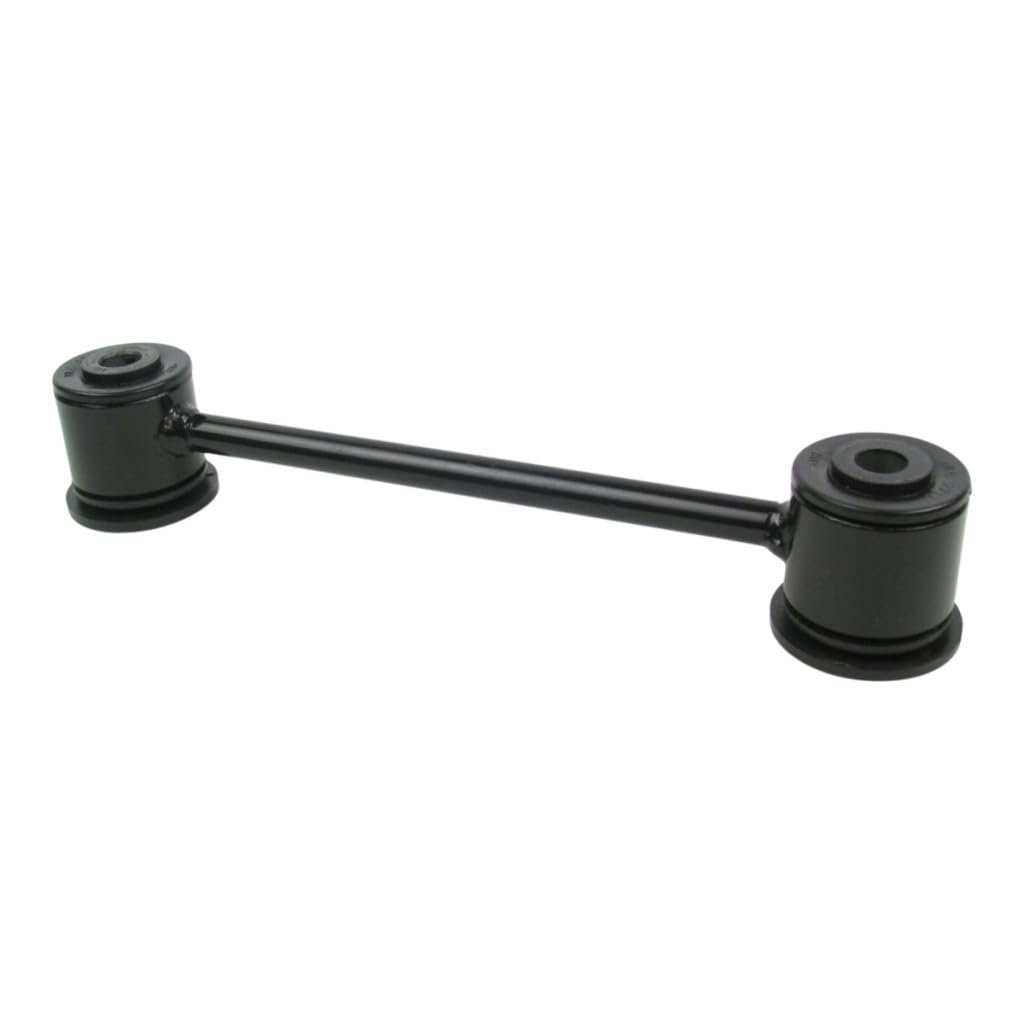 Stabilizer Bar Link Set For 2001 2010 Chrysler Pt Cruiser Fixed Bushing End 1 And 2 Rear Suspension Alx-pau-me-mk80264-cla1